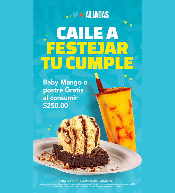Imagen promocion 1