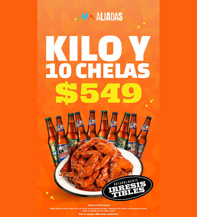 Imagen promocion 2