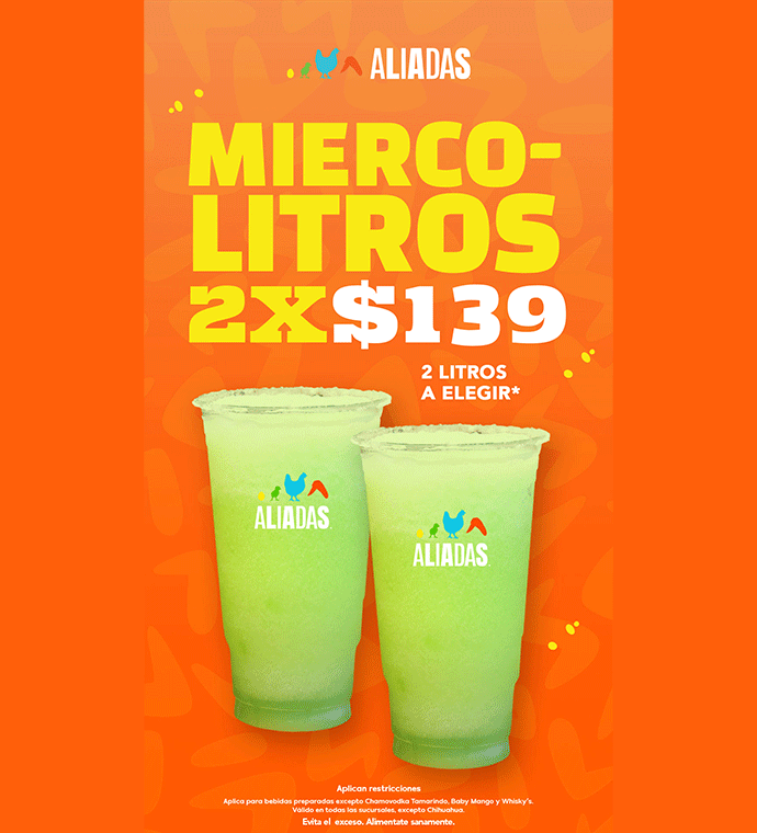 Imagen promocion 3