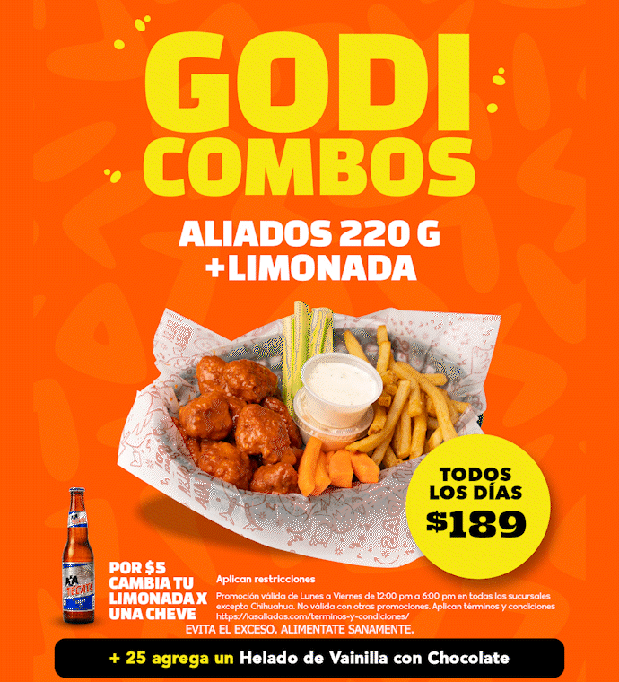 Imagen promocion 4