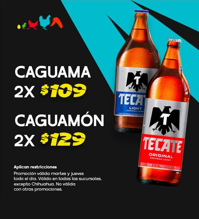 Imagen promocion 3